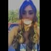 tiffany_garvin